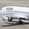 ES tiesa atļauj Lietuvai īstenot īpašumu arestu pret “airBaltic” un lidostu “Rīga”